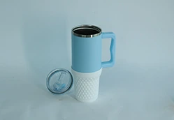 Silicone Boot Base4